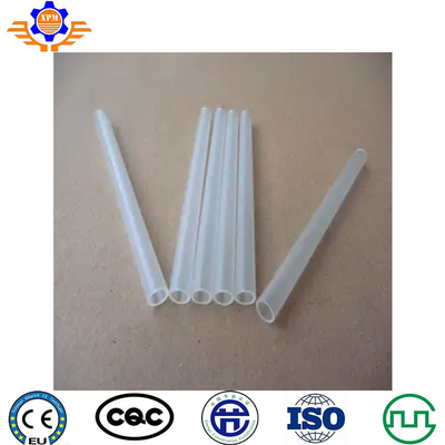 50 - 160mm Plastic HDPE PE PP Pipe Extrusion Production Line / PVC Pipe Making Machine