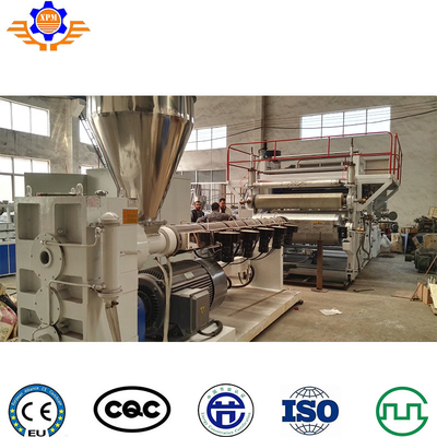37Kw PVC Gilding Tablecloth Digital Textile Printing Machine For Dinning Cloth