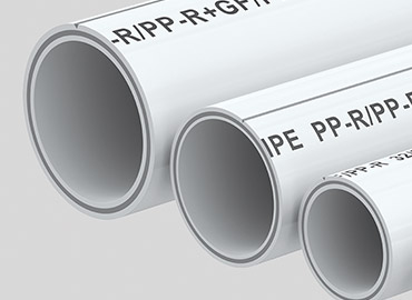20 - 630mmの管の直径0が付いているPP/PEの管の放出ライン高いオートメーションのレベル